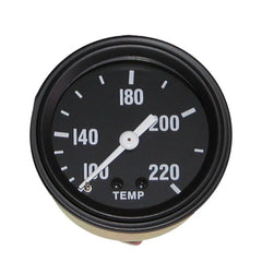 Omix-ADA 17210.05 Temperature Gauge