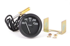 Omix-ADA 17210.05 Temperature Gauge