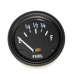 Omix-ADA 17210.06 Fuel Gauge, 6 Volt