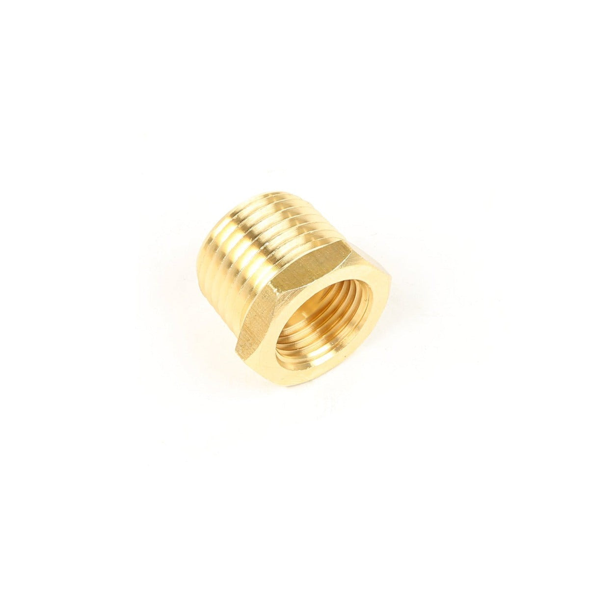 Omix-ADA 17210.08 Temperature Gauge Bushing