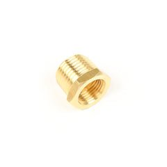 Omix-ADA 17210.08 Temperature Gauge Bushing