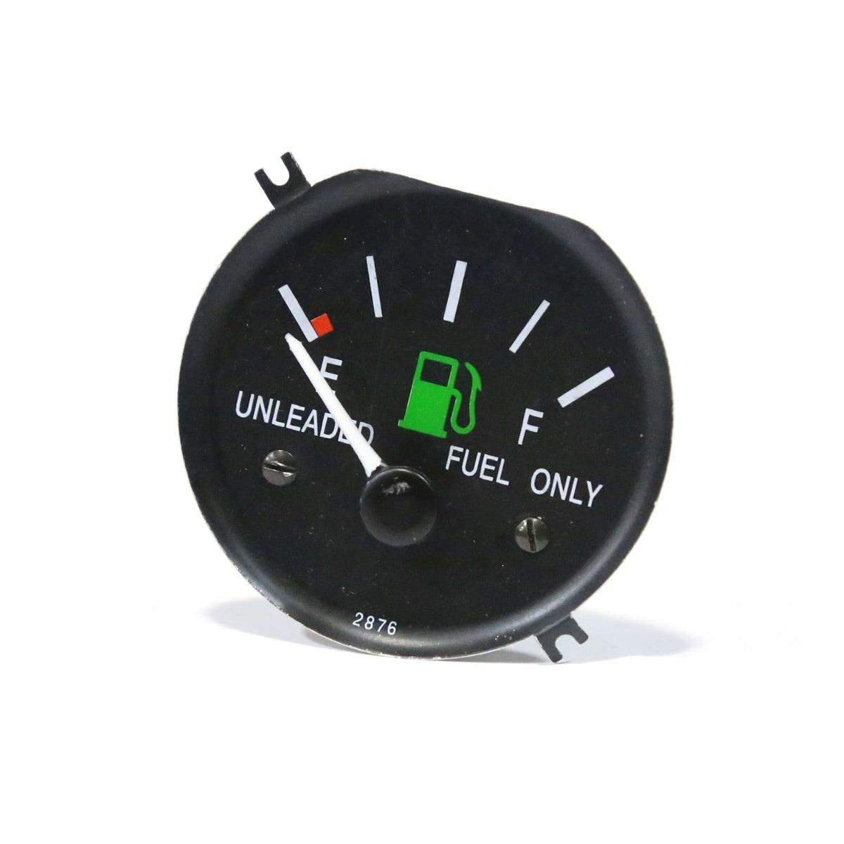 Omix-ADA 17210.10 Fuel Level Gauge