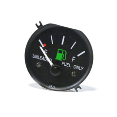 Omix-ADA 17210.10 Fuel Level Gauge