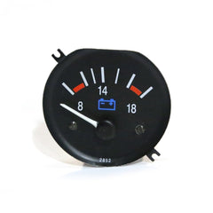 Omix-ADA 17210.12 Voltmeter Gauge