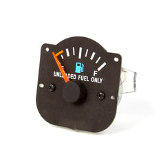 Omix-ADA 17210.13 Fuel Gauge