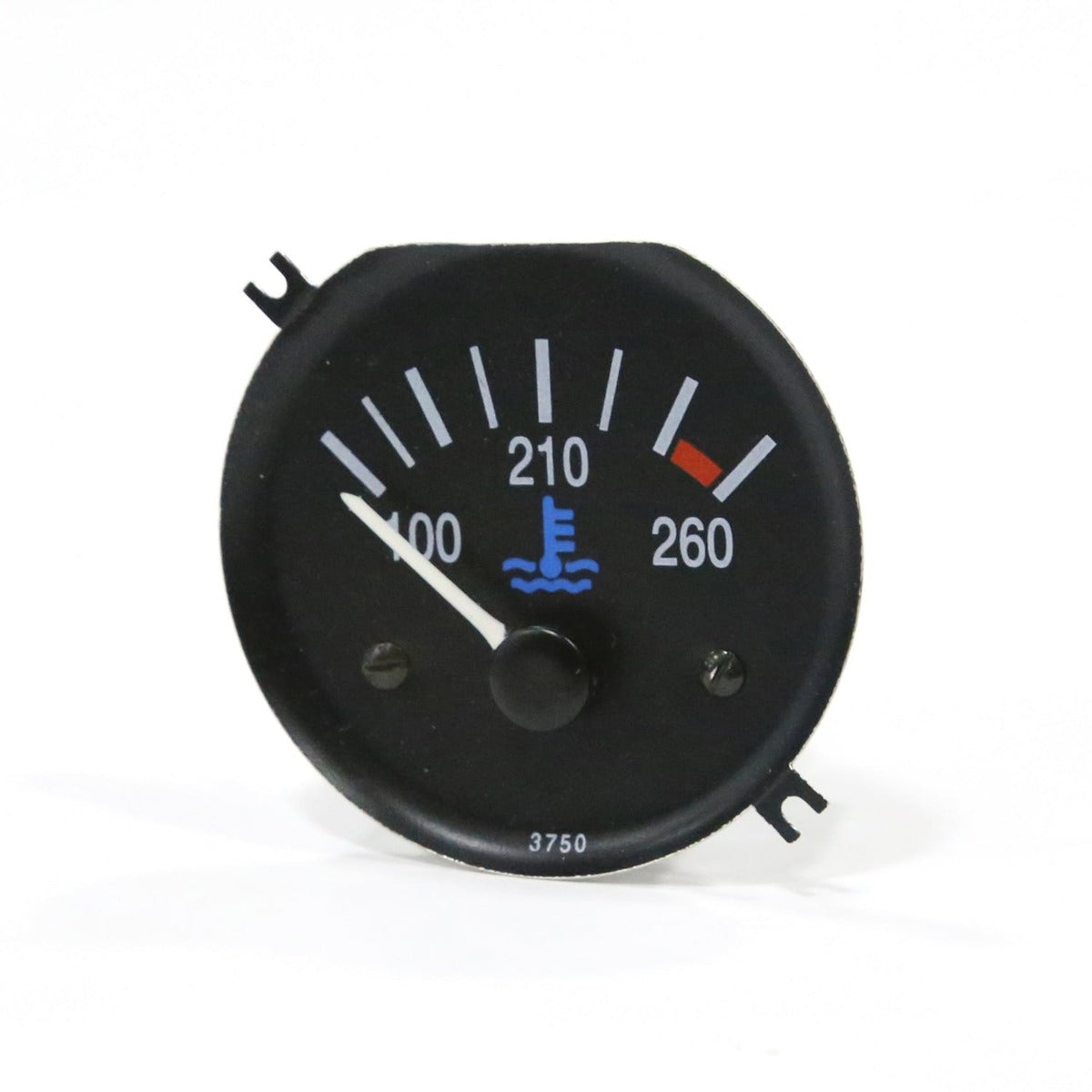 Omix-ADA 17210.15 Engine Temperature Gauge