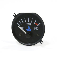 Omix-ADA 17210.15 Engine Temperature Gauge