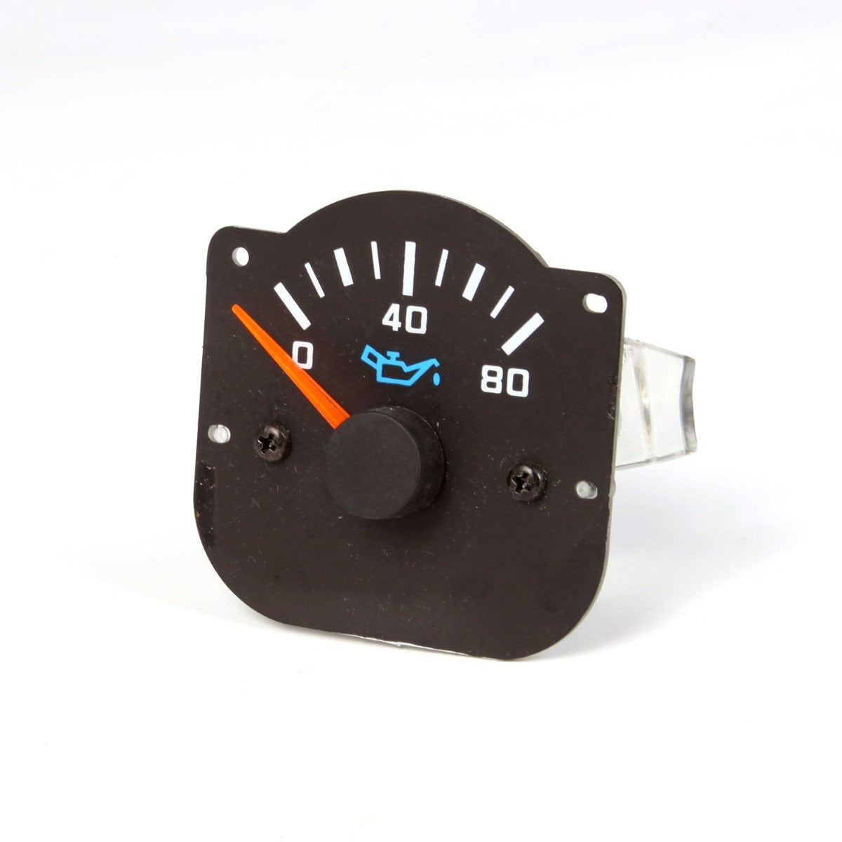 Omix-ADA 17210.17 Oil Pressure Gauge