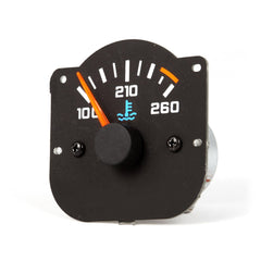 Omix-ADA 17210.18 Temperature Gauge