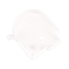 Omix-ADA 17210.82 Speedometer and Tachometer Lens