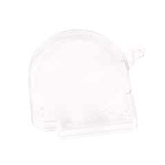 Omix-ADA 17210.82 Speedometer and Tachometer Lens