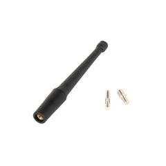 Rugged Ridge 17212.06 Antenna, Reflex, 6-Inch