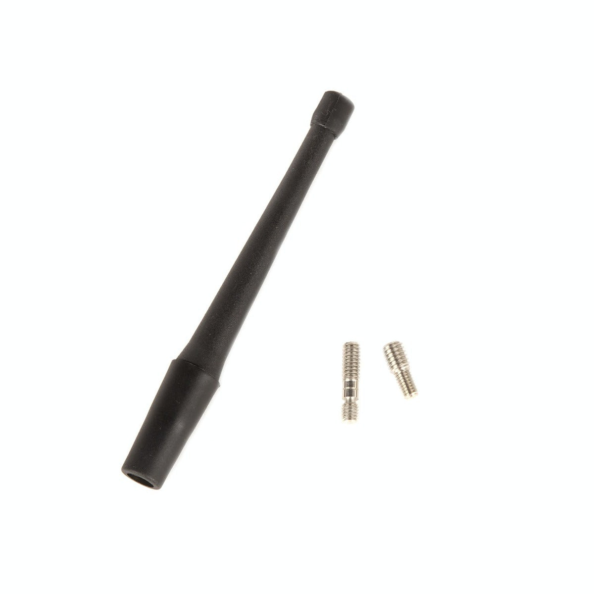 Rugged Ridge 17212.06 Antenna, Reflex, 6-Inch