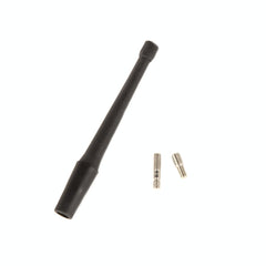 Rugged Ridge 17212.06 Antenna, Reflex, 6-Inch