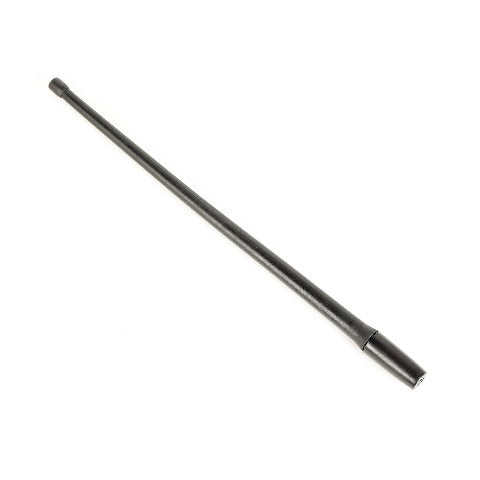 Rugged Ridge 17212.10 13-inch Stubby Radio Antenna