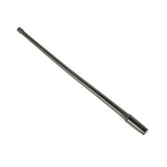 Rugged Ridge 17212.10 13-inch Stubby Radio Antenna