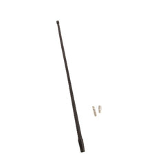 Rugged Ridge 17212.11 Antenna, Reflex, 15-Inch