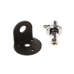 Rugged Ridge 17212.20 CB/AM/FM Antenna Mount Kit