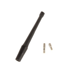 Rugged Ridge 17212.41 Elite Antenna Base