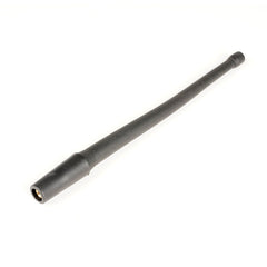 Rugged Ridge 17212.42 9 Reflex Antenna with Base