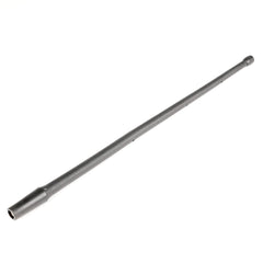 Rugged Ridge 17212.44 15 Reflex Antenna with Base