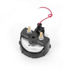 Omix-ADA 17215.03 Voltmeter