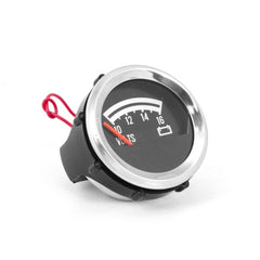 Omix-ADA 17215.03 Voltmeter
