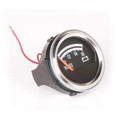 Omix-ADA 17215.03 Voltmeter