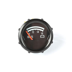 Omix-ADA 17215.03 Voltmeter