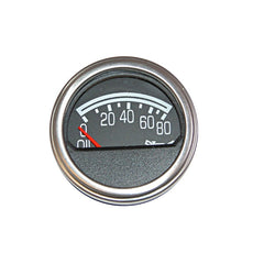 Omix-ADA 17215.04 Oil Gauge