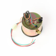 Omix-ADA 17215.10 Tachometer