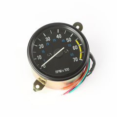Omix-ADA 17215.10 Tachometer