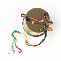 Omix-ADA 17215.11 Tachometer