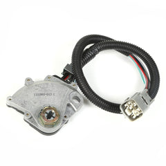 Omix-ADA 17216.01 Neutral Safety Switch