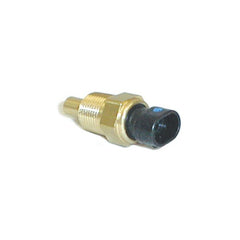 Omix-ADA 17217.01 Temperature Sending Unit