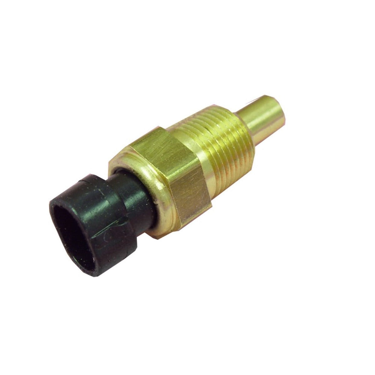 Omix-ADA 17217.01 Temperature Sending Unit