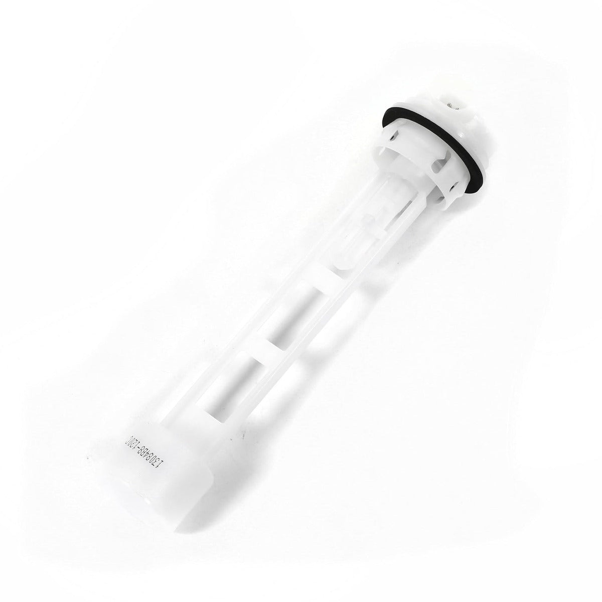 Omix-ADA 17217.04 Coolant Fluid Level Sensor