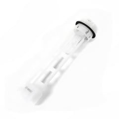 Omix-ADA 17217.04 Coolant Fluid Level Sensor