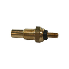 Omix-ADA 17218.02 Temperature Sensor