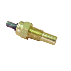 Omix-ADA 17218.02 Temperature Sensor