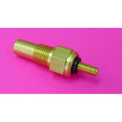 Omix-ADA 17218.03 Temperature Sending Unit