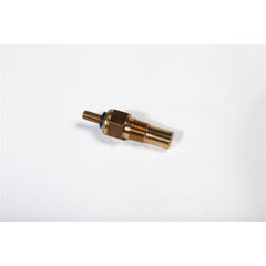 Omix-ADA 17218.03 Temperature Sending Unit