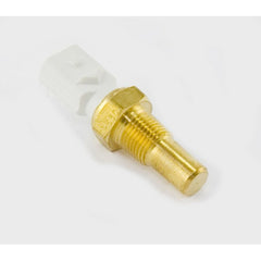 Omix-ADA 17218.04 Temperature Sensor