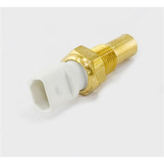 Omix-ADA 17218.04 Temperature Sensor