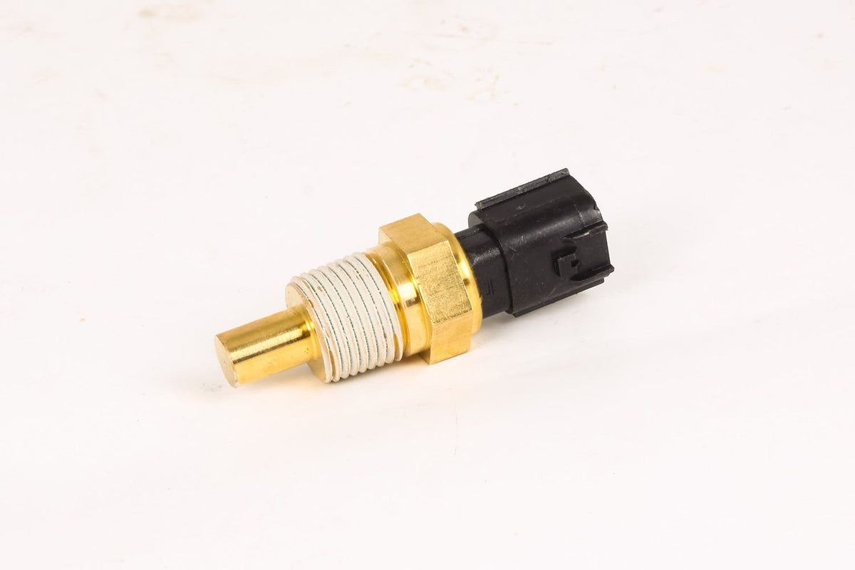Omix-ADA 17218.09 Coolant Temperature Sensor