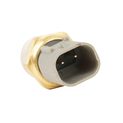 Omix-ADA 17218.10 Coolant Temp Sensor