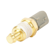Omix-ADA 17218.10 Coolant Temp Sensor