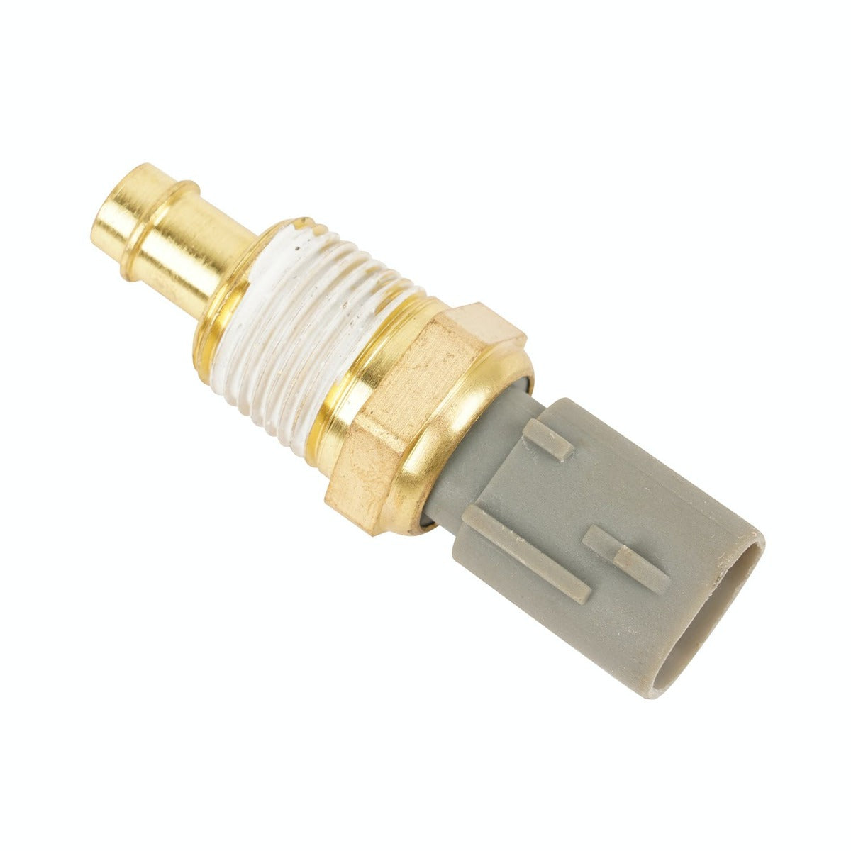 Omix-ADA 17218.10 Coolant Temp Sensor