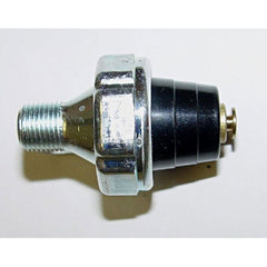 Omix-ADA 17219.01 Oil Pressure Sending Unit