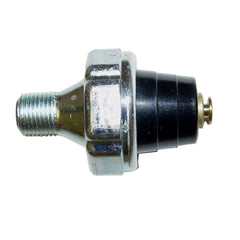 Omix-ADA 17219.01 Oil Pressure Sending Unit